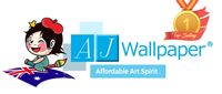AJ Wallpaper coupons